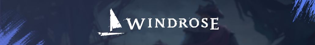 Windrose Server
